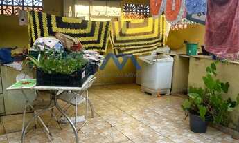 Imagem 7: ÓTIMO SOBRADO À VENDA!