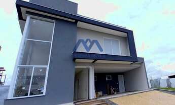 Imagem: Lindo Sobrado à Venda!