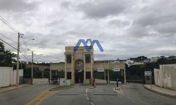 Imagem 4: Excelente Terreno à Venda no Condomínio Jardim Residencial Helena Maria!