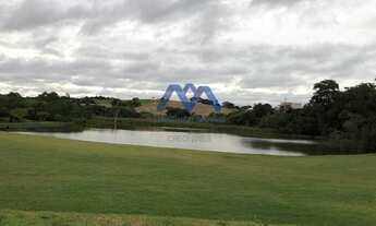 Imagem 6: Excelente Terreno à Venda no Condomínio Jardim Residencial Helena Maria!