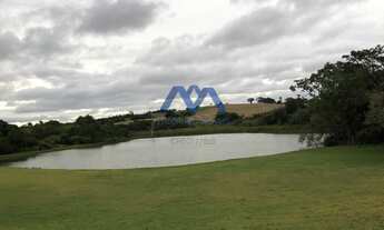 Imagem 7: Excelente Terreno à Venda no Condomínio Jardim Residencial Helena Maria!