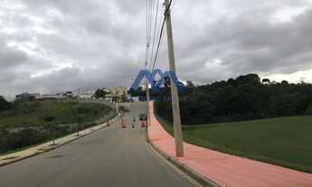 Imagem 5: Excelente Terreno à Venda no Condomínio Jardim Residencial Helena Maria!