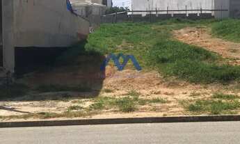 Imagem: Excelente Terreno à Venda no Condomínio