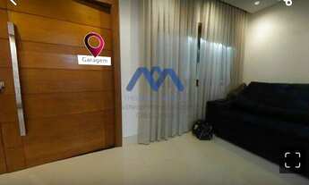 Imagem: Excelente Casa á Venda Lindíssima!