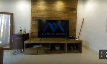 Imagem 3: Excelente Casa á Venda: Lindíssima!