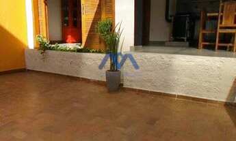 Imagem 6: Excelente Casa á Venda: Lindíssima!