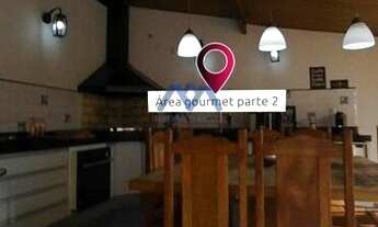 Imagem 7: Excelente Casa á Venda: Lindíssima!