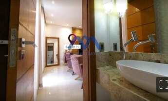 Imagem 5: Excelente Casa á Venda: Lindíssima!