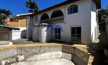 Imagem 3: Espetacular Casa à Venda no Condomínio Residencial Village DAvignon