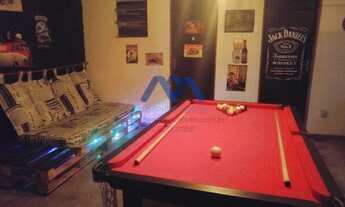 Imagem 7: Excelente Casa à Venda