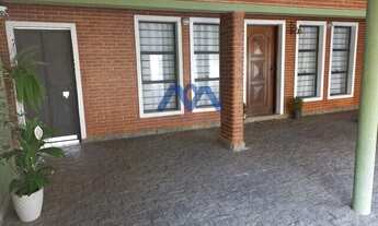 Imagem: Excelente Casa à Venda