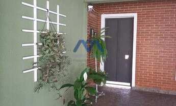 Imagem 3: Excelente Casa à Venda