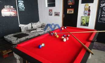 Imagem 6: Excelente Casa à Venda