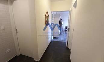 Imagem 5: Excelente Casa à Venda