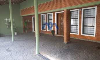 Imagem 2: Excelente Casa à Venda