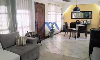 Imagem 4: Excelente Casa à Venda