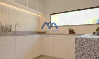 Imagem 7: Belíssimo Sobrado em Construção!