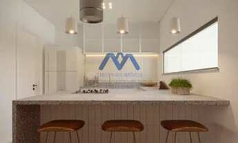 Imagem 6: Belíssimo Sobrado em Construção!