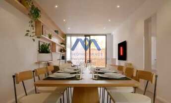 Imagem 5: Belíssimo Sobrado em Construção!