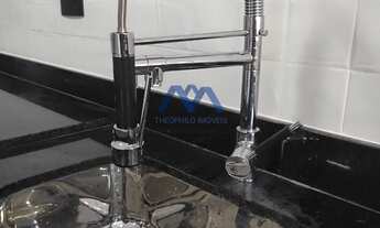 Imagem 6: Linda Casa Térrea em Condomínio