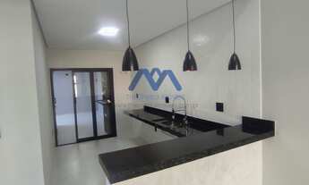 Imagem 5: Linda Casa Térrea em Condomínio