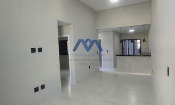 Imagem 4: Linda Casa Térrea em Condomínio