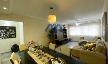 Imagem: Apartamento à venda no bairro Gonzaga