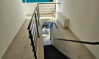 Imagem 7: GALERIA DE 10 LOJAS + 1 APARTAMENTO COM SUÍTE!