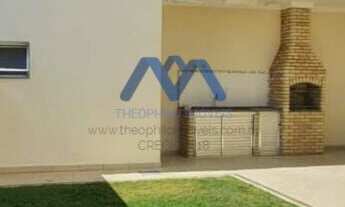 Imagem 6: Linda Casa Alto Padrão à Venda