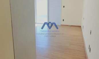 Imagem 7: Linda Casa Alto Padrão à Venda