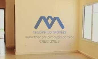 Imagem 4: Linda Casa Alto Padrão à Venda