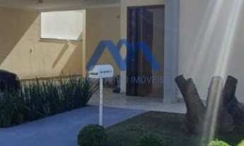 Imagem: Linda Casa Alto Padrão à Venda