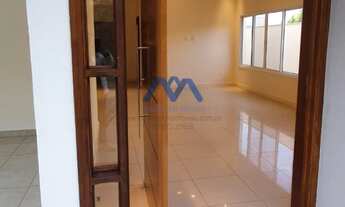 Imagem 2: Linda Casa Alto Padrão à Venda