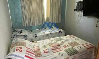 Imagem 6: Linda Casa à Venda