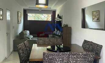 Imagem: Linda Casa à Venda