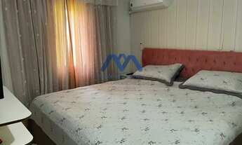 Imagem 5: Linda Casa à Venda