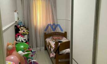 Imagem 7: Linda Casa à Venda