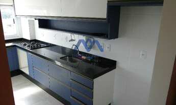 Imagem 5: Excelente Apartamento Cobertura Duplex à Venda