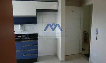 Imagem 6: Excelente Apartamento Cobertura Duplex à Venda