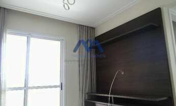 Imagem 3: Excelente Apartamento Cobertura Duplex à Venda