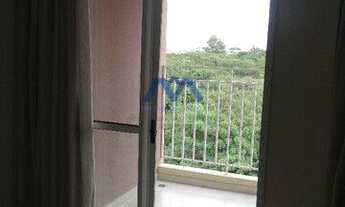 Imagem 4: Excelente Apartamento Cobertura Duplex à Venda