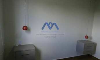 Imagem 7: Excelente Apartamento Cobertura Duplex à Venda