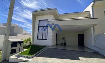 Imagem: Linda Casa Térrea à Venda!