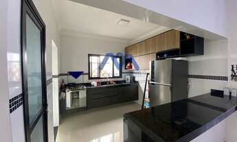 Imagem 7: Linda Casa Térrea à Venda!