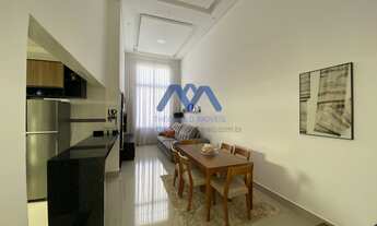 Imagem 6: Linda Casa Térrea à Venda!