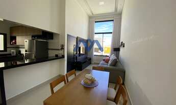 Imagem 5: Linda Casa Térrea à Venda!