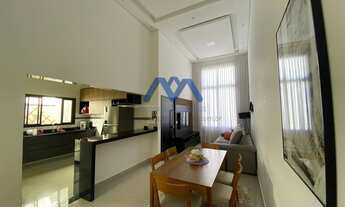 Imagem 4: Linda Casa Térrea à Venda!