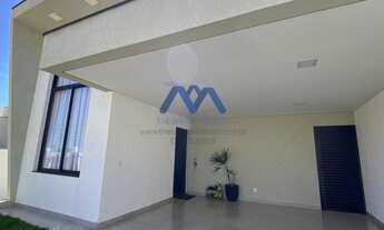 Imagem 2: Linda Casa Térrea à Venda!