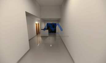 Imagem 5: Linda Casa Térrea em Condomínio