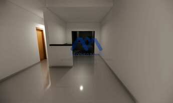 Imagem 4: Linda Casa Térrea em Condomínio